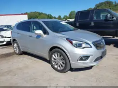 LRBFXFSX8GD192224 2016 BUICK ENVISION