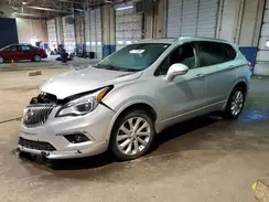 LRBFXFSX8GD213539 2016 BUICK ENVISION