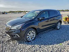 LRBFXFSX8GD223309 2016 BUICK ENVISION