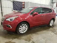 LRBFXFSX8HD023970 2017 BUICK ENVISION