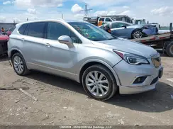 LRBFXFSX8HD044141 2017 BUICK ENVISION