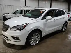 LRBFXFSX8HD063000 2017 BUICK ENVISION