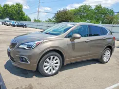 LRBFXFSX8HD084736 2017 BUICK ENVISION