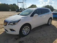 LRBFXFSX8HD084817 2017 BUICK ENVISION