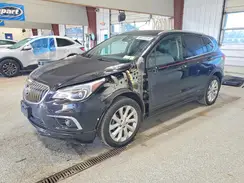LRBFXFSX8HD115662 2017 BUICK ENVISION