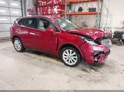 LRBFXFSX8HD122479 2017 BUICK ENVISION