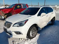 LRBFXFSX8HD129450 2017 BUICK ENVISION