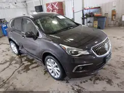 LRBFXFSX8HD235008 2017 BUICK ENVISION