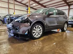 LRBFXFSX8HD237504 2017 BUICK ENVISION