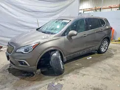 LRBFXFSX9GD168479 2016 BUICK ENVISION