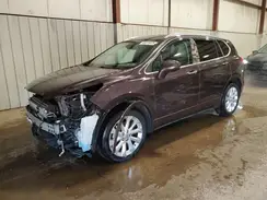 LRBFXFSX9GD168935 2016 BUICK ENVISION