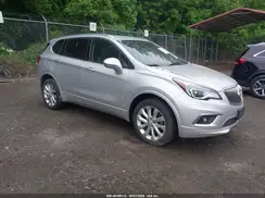 LRBFXFSX9GD213792 2016 BUICK ENVISION