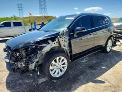 LRBFXFSX9GD223352 2016 BUICK ENVISION