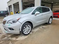 LRBFXFSX9GD244427 2016 BUICK ENVISION