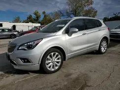 LRBFXFSX9GD245058 2016 BUICK ENVISION