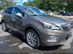 LRBFXFSX9HD019815 2017 BUICK ENVISION