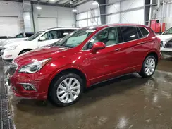 LRBFXFSX9HD042561 2017 BUICK ENVISION