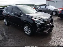 LRBFXFSX9HD047937 2017 BUICK ENVISION