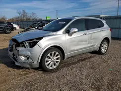 LRBFXFSX9HD050918 2017 BUICK ENVISION