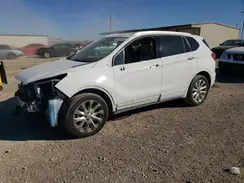 LRBFXFSX9HD077598 2017 BUICK ENVISION