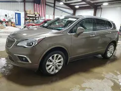 LRBFXFSX9HD117551 2017 BUICK ENVISION