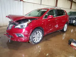 LRBFXFSX9HD150873 2017 BUICK ENVISION