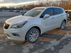 LRBFXFSX9HD197823 2017 BUICK ENVISION