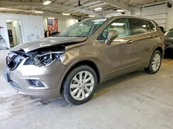 LRBFXFSX9HD240587 2017 BUICK ENVISION