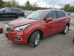 LRBFXFSXXGD188370 2016 BUICK ENVISION