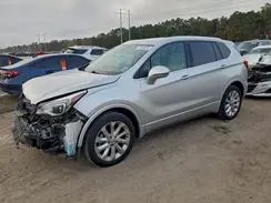 LRBFXFSXXGD188658 2016 BUICK ENVISION