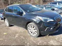 LRBFXFSXXGD211887 2016 BUICK ENVISION