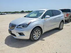 LRBFXFSXXGD235543 2016 BUICK ENVISION