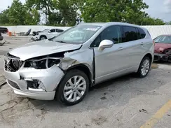 LRBFXFSXXGD245098 2016 BUICK ENVISION