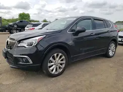 LRBFXFSXXHD020956 2017 BUICK ENVISION