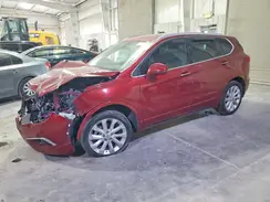 LRBFXFSXXHD021346 2017 BUICK ENVISION