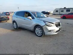 LRBFXFSXXHD024053 2017 BUICK ENVISION
