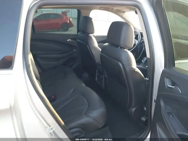 LRBFXFSXXHD024053 2017 BUICK ENVISION - Image 8