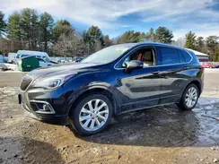LRBFXFSXXHD041080 2017 BUICK ENVISION
