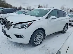 LRBFXFSXXHD041161 2017 BUICK ENVISION