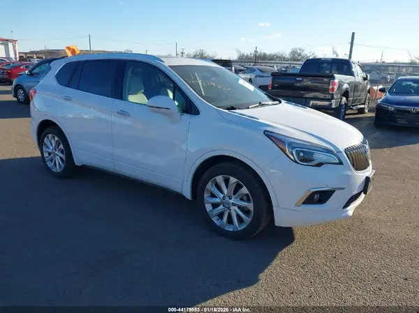 LRBFXFSXXHD078078 2017 BUICK ENVISION