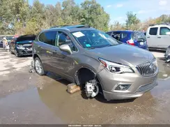 LRBFXFSXXHD098122 2017 BUICK ENVISION