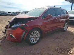 LRBFXFSXXHD123309 2017 BUICK ENVISION