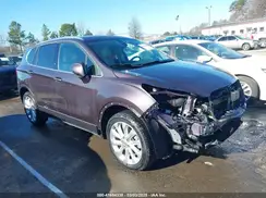 LRBFXFSXXHD147660 2017 BUICK ENVISION