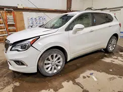 LRBFXFSXXHD161008 2017 BUICK ENVISION