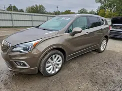LRBFXFSXXHD197121 2017 BUICK ENVISION