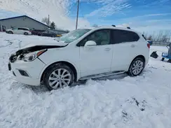 LRBFXFSXXHD197765 2017 BUICK ENVISION