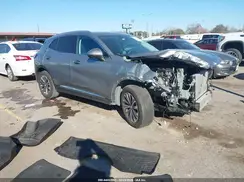 LRBFZKE40SD016524 2025 BUICK ENVISION