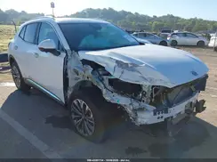 LRBFZKE41SD008271 2025 BUICK ENVISION