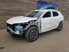 LRBFZKE41SD072441 2025 BUICK ENVISION