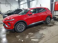 LRBFZKE49SD029451 2025 BUICK ENVISION